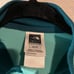 2 Piece The North Face Women's Vaporwick Sweats Activewear Set Size XLarge