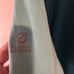 2 Piece The North Face Women's Vaporwick Sweats Activewear Set Size XLarge