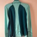 2 Piece The North Face Women's Vaporwick Sweats Activewear Set Size XLarge