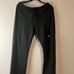 2 Piece The North Face Women's Vaporwick Sweats Activewear Set Size XLarge