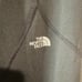 2 Piece The North Face Women's Vaporwick Sweats Activewear Set Size XLarge