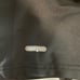 2 Piece The North Face Women's Vaporwick Sweats Activewear Set Size XLarge