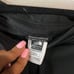 2 Piece The North Face Women's Vaporwick Sweats Activewear Set Size XLarge