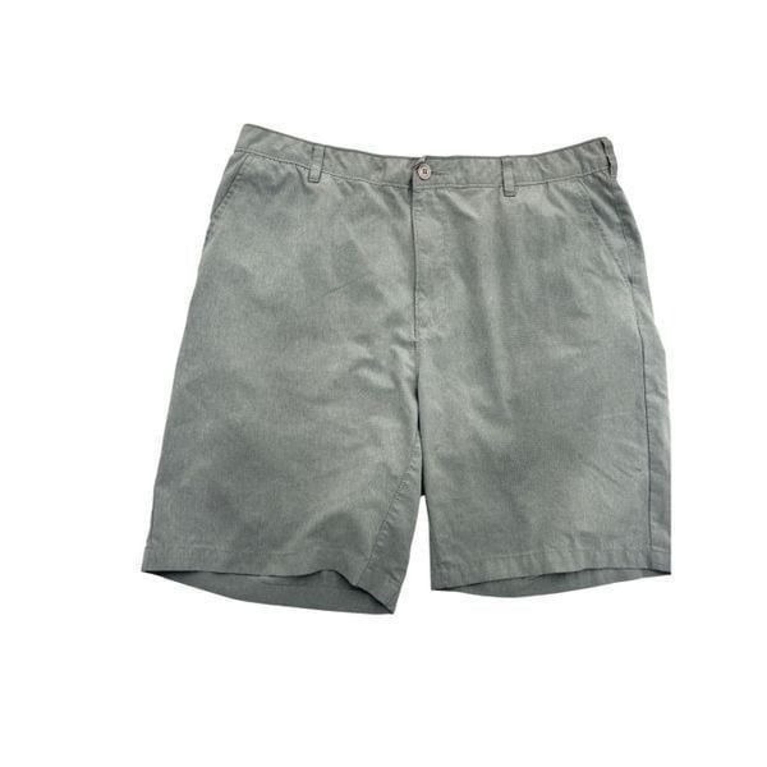Lee air flow shorts  size 42