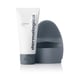 Dermalogica PreCleanse Balm with Mitt