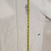 NWOT Ralph Lauren Golf White Zip Track Jacket Women's Medium M