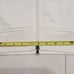 NWOT Ralph Lauren Golf White Zip Track Jacket Women's Medium M
