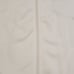 NWOT Ralph Lauren Golf White Zip Track Jacket Women's Medium M