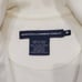 NWOT Ralph Lauren Golf White Zip Track Jacket Women's Medium M