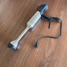 Vitamix 5 Speed Immersion Blender