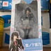 Oregairu Yukino Anime Figure