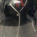 Oregairu Yukino Anime Figure