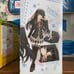 Oregairu Yukino Anime Figure
