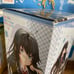 Oregairu Yukino Anime Figure