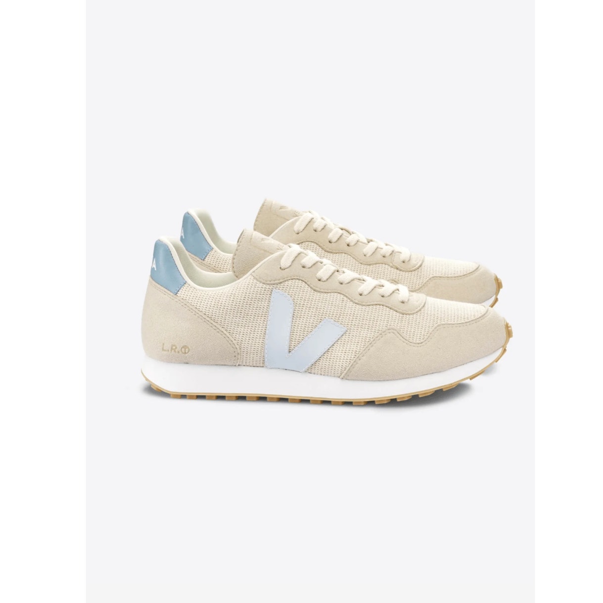 Veja - SDU J-Mesh Sneaker Size 42