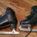 Jackson Marquis Freestyle Boys Skates