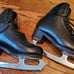 Jackson Marquis Freestyle Boys Skates