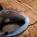 Jackson Marquis Freestyle Boys Skates