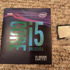 Intel Core