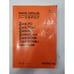 Hitachi Zaxis ZX 70 70LC 80 80LCK 80SB 80SBLC Excavator Parts Book PICD-I-6