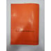 Hitachi Zaxis ZX 70 70LC 80 80LCK 80SB 80SBLC Excavator Parts Book PICD-I-6