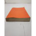 Hitachi Zaxis ZX 70 70LC 80 80LCK 80SB 80SBLC Excavator Parts Book PICD-I-6