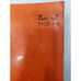 Hitachi Zaxis ZX 70 70LC 80 80LCK 80SB 80SBLC Excavator Parts Book PICD-I-6