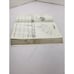 Hitachi Zaxis ZX 70 70LC 80 80LCK 80SB 80SBLC Excavator Parts Book PICD-I-6