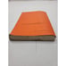 Hitachi Zaxis ZX 70 70LC 80 80LCK 80SB 80SBLC Excavator Parts Book PICD-I-6