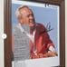 Arnold Palmer Auto