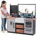 Kidkraft Wooden Farm to Table Play Kitchen NEW