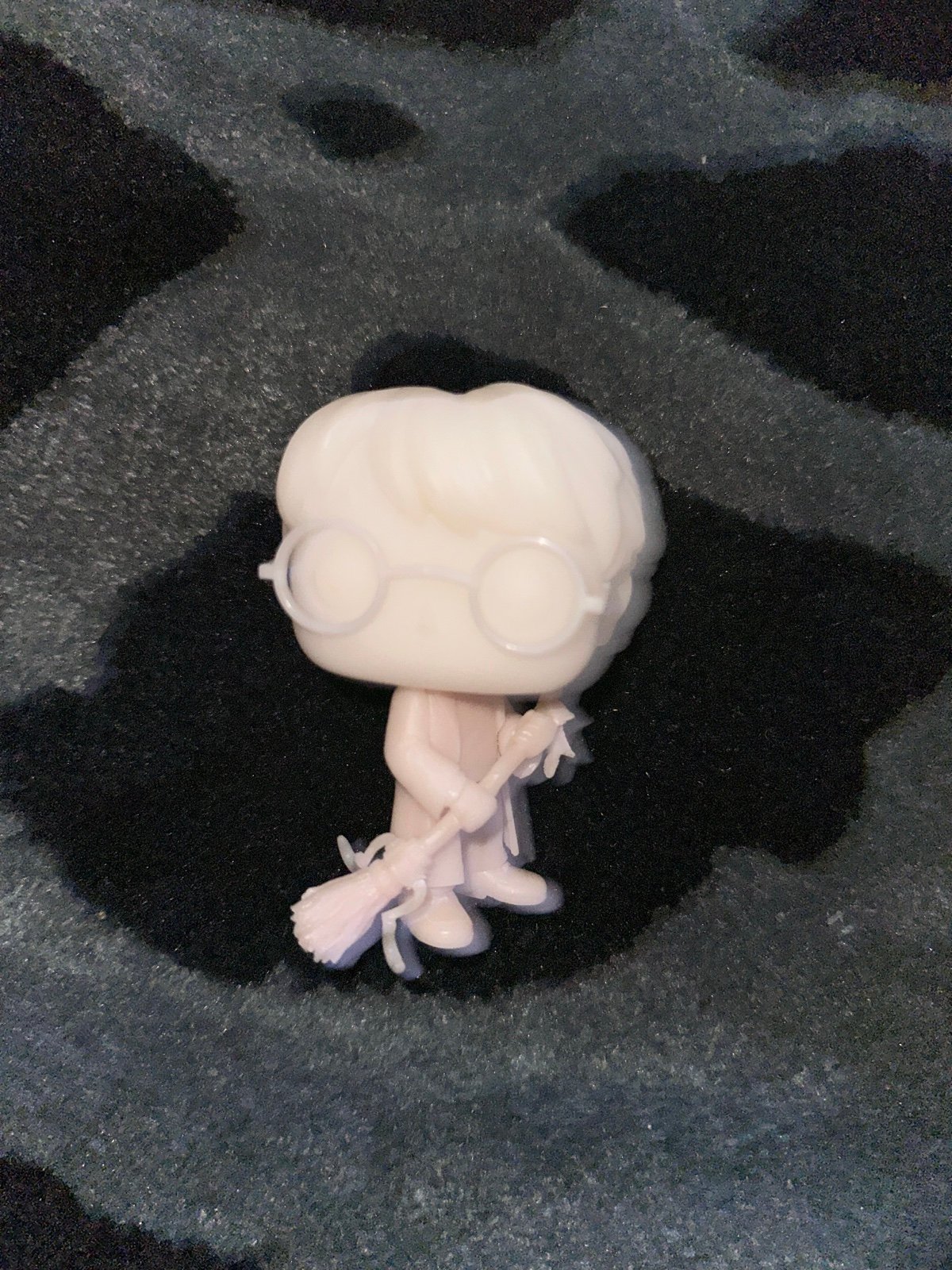 Funko pop Harry Potter Proto