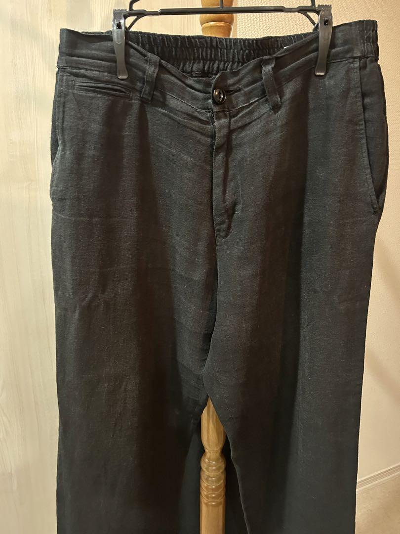 【オンライン限定商品】  RUDE GALLERY セットアップ ROLLERS HIGH ジャケット・アウター