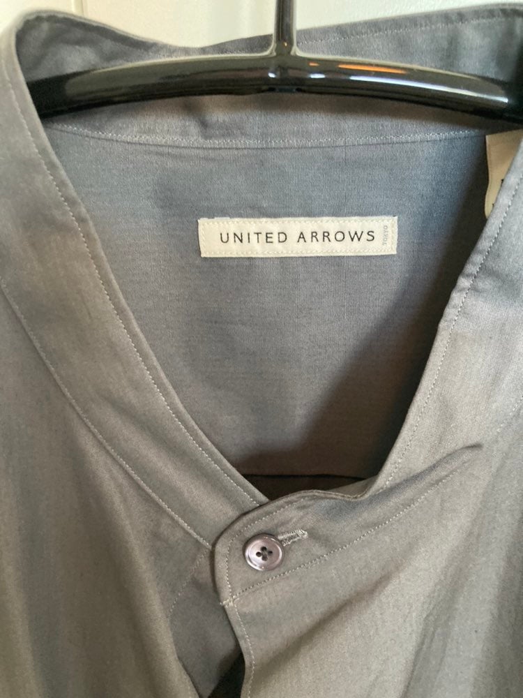 United Arrows | Mercari United Arrows | Mercari