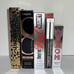 MASCARA BUNDLE (Variety Pack of 5 Full Size Mascaras)