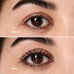 MASCARA BUNDLE (Variety Pack of 5 Full Size Mascaras)