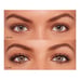 MASCARA BUNDLE (Variety Pack of 5 Full Size Mascaras)