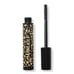 MASCARA BUNDLE (Variety Pack of 5 Full Size Mascaras)