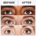 MASCARA BUNDLE (Variety Pack of 5 Full Size Mascaras)
