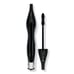 MASCARA BUNDLE (Variety Pack of 5 Full Size Mascaras)