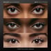 MASCARA BUNDLE (Variety Pack of 5 Full Size Mascaras)