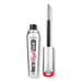 MASCARA BUNDLE (Variety Pack of 5 Full Size Mascaras)