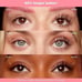 MASCARA BUNDLE (Variety Pack of 5 Full Size Mascaras)