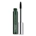 MASCARA BUNDLE (Variety Pack of 5 Full Size Mascaras)