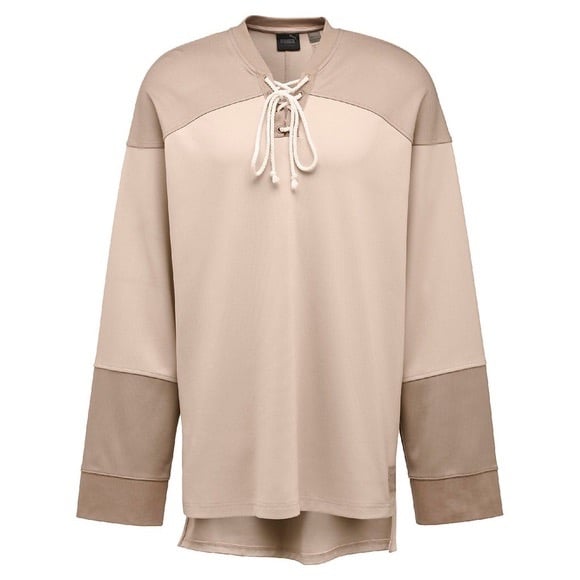 Fenty Puma Hockey Jersey