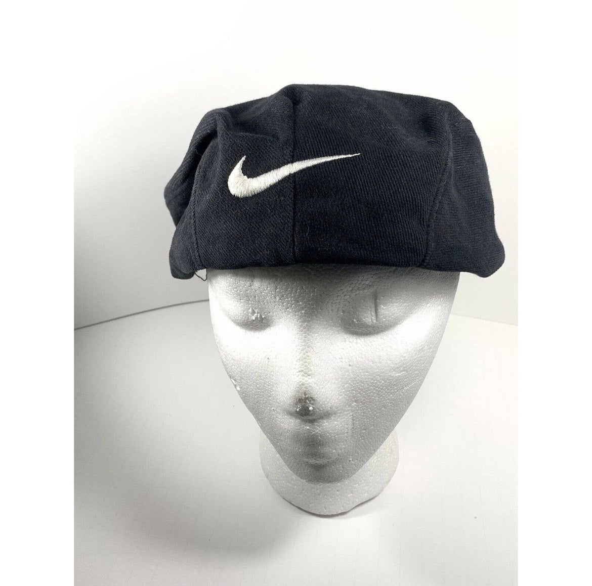 Nike Berets for Men | Mercari