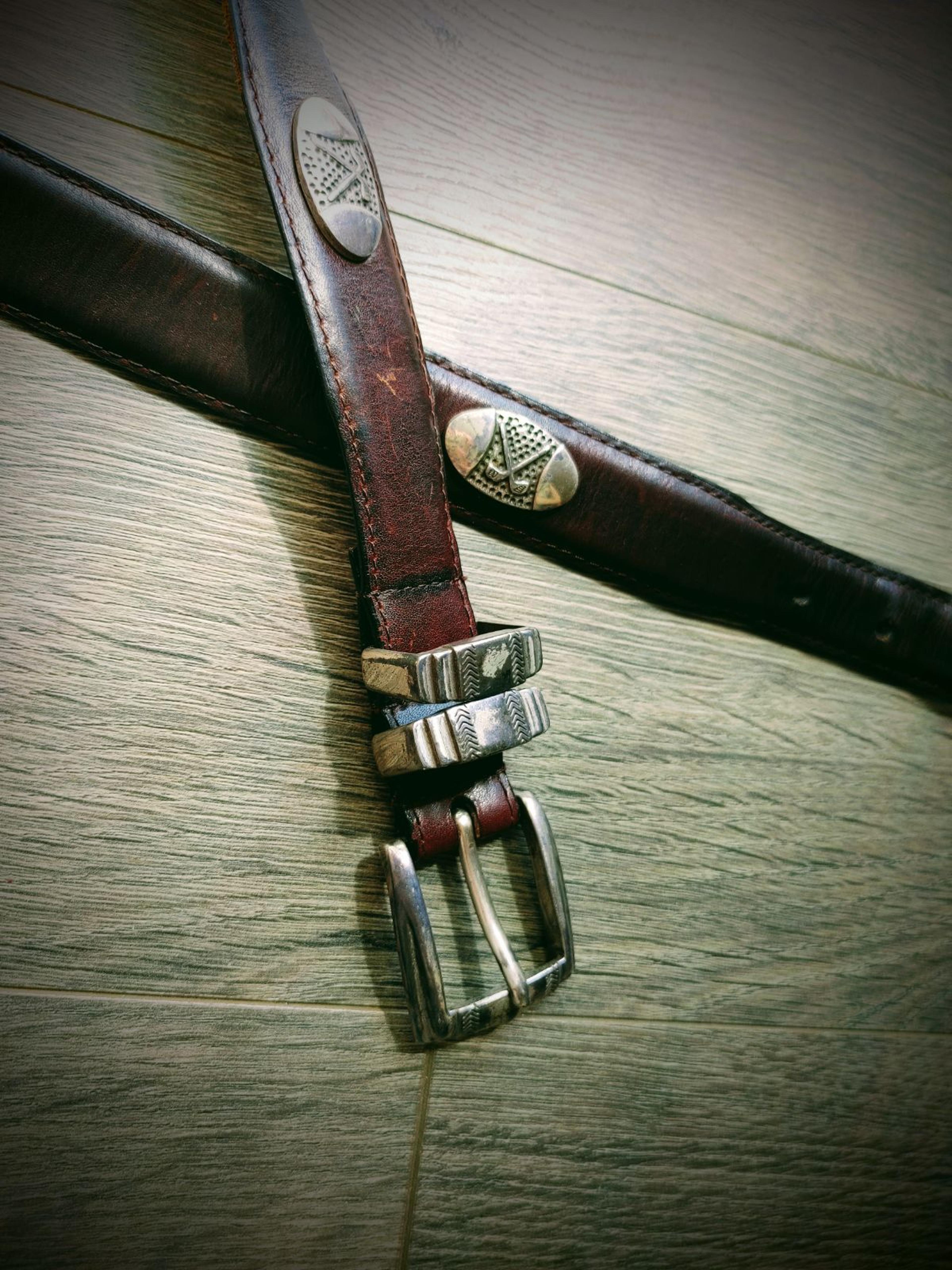 Danbury Golf Belts for Men Mercari Danbury Golf Belts for Men Mercari