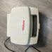 vintage Toastmaster Snackster Sandwich maker model 297