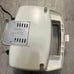 vintage Toastmaster Snackster Sandwich maker model 297