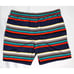 Perry Ellis Men's Board Swim Surf Trunks Shorts Size Medium